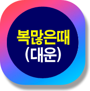 ߶칫 캰