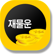 ߶칫 캰