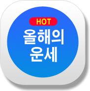 ߶칫 캰